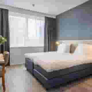 Joy Hotel Amsterdam, 1 of 5