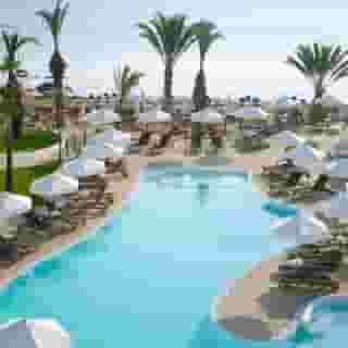 Sunrise Pearl Hotel & Spa, 4 of 5