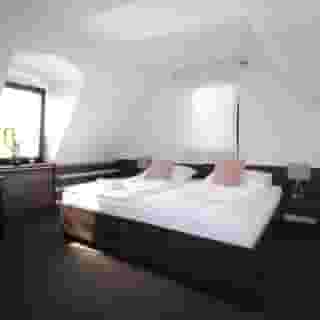 Penzion Wellness Zoborska, 5 of 5