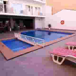 Hotel Teide - Adults Only, 1 of 5