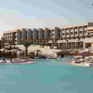 Helea Lifestyle Beach Resort, 4 of 5