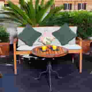 Hotel Arcangelo, 2 of 5