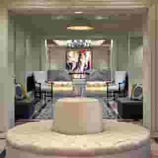 Hotel Colonnade Coral Gables, 6 of 6