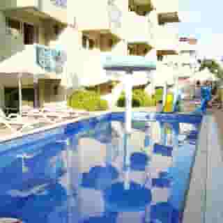 Blue Palace Hotel, 3 of 5