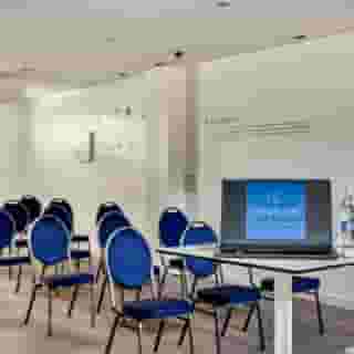 La Valadiere, Ascend Hotel Collection, 2 of 5