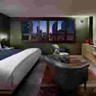 The Anndore House, 4 of 5