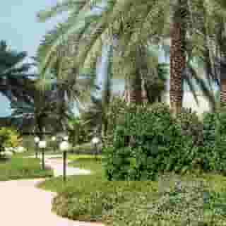 Le Royal Meridien Beach Resort and Spa, 6 of 6