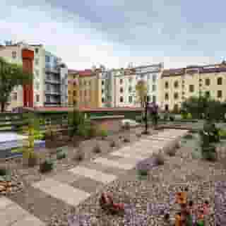 Superior Hotel, 3 of 5