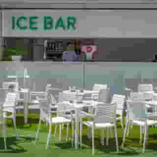 RH Corona Del Mar Hotel, 4 of 5