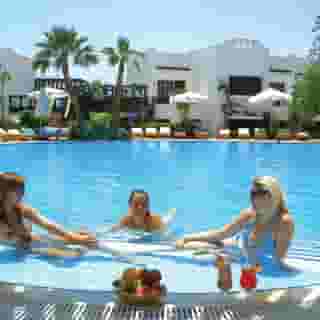 Delta Sharm Resort, 6 of 6