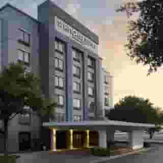 SpringHill Suites Austin South, 6 of 6