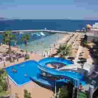 Delta Hotels by Marriott Bodrum, 2 of 5