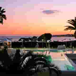 Holiday Inn Limassol, 4 of 5