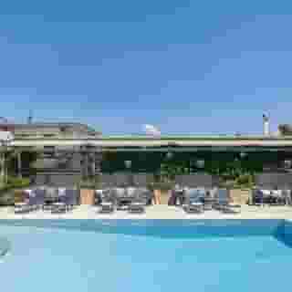 Hotel Telesilla, 2 of 5