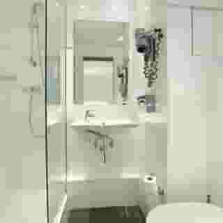 Hotel Beaugrenelle Tour Eiffel, 4 of 5