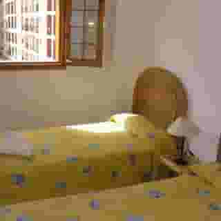 Port Saplaya Apartments, 4 of 5