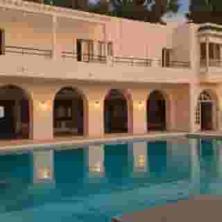 Archipel Monastir, 1 of 5