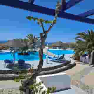 Caldera View Resort-Adults only 18+, 4 of 5