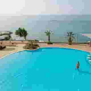 Royal Apollonia by Louis Hotels, 5 of 5