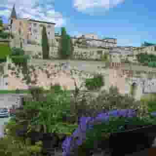 Bed & Breakfast Villamena, 6 of 6