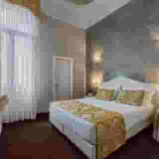 Hotel Pausania, 3 of 5