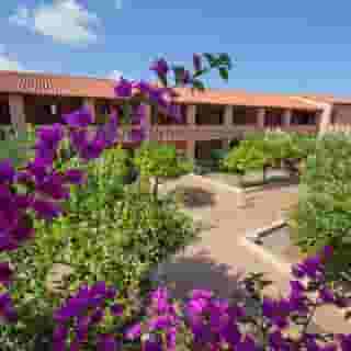 Club Esse Cala Bitta, 5 of 5