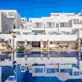 Prive Bodrum ( ex.Voyage Bodrum) – Adult Only +16, 4 of 5