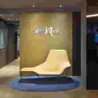 Mercure Madrid Centro (Lope de Vega), 1 of 5