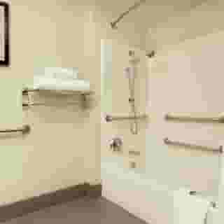 Home2 Suites by Hilton Scottsdale Old Town, 6 of 6