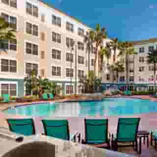 Residence Inn By Marriott Orlando Lake Buena Vista, 2 of 5