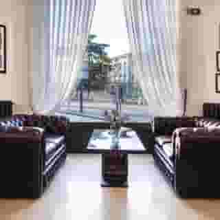 Boutique Hotel Liberty 1904, 6 of 6
