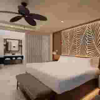 Four Points by Sheraton Costa Blanca, 3 of 5