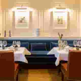 Hotel Lungarno, 3 of 5
