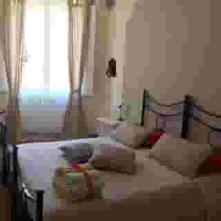 L'Iris B&B, 6 of 6