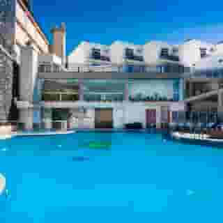 Panoramica Heights, 2 of 5