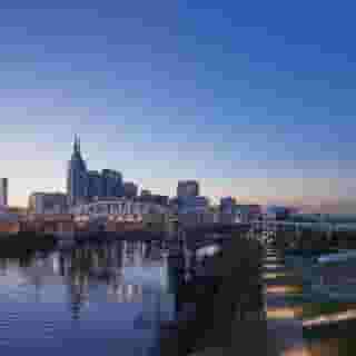 Four Seasons Hotel Nashville, 1 of 5