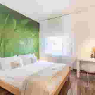 Hotel Freiraum, 4 of 5