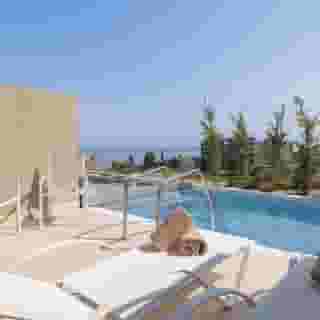 Mythos Panorama - Adults Only (16+), 6 of 6