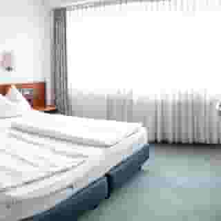 Hotel Elbroich Dusseldorf, 4 of 5