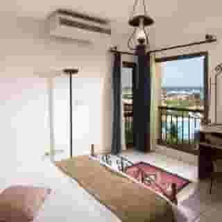 Jewels Sahara Boutique Resort, 6 of 6