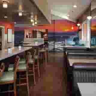 Best Western Seven Seas, 1 of 5