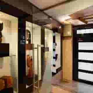 Gallery Residence Hotel Nisantasi, 1 of 5