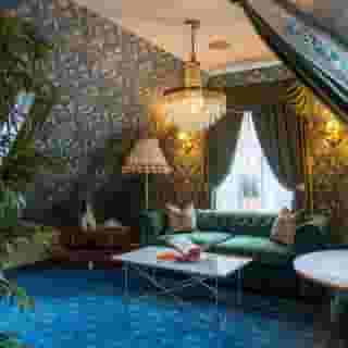 Hotel Charmante, 6 of 6