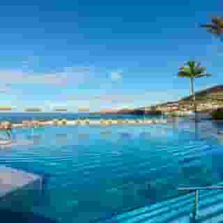 Melia La Palma, 2 of 5