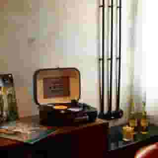 Dave Red Athens, a member of Brown Hotels, 3 of 5