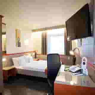 Trip Inn Hotel Ariane, 3 of 5