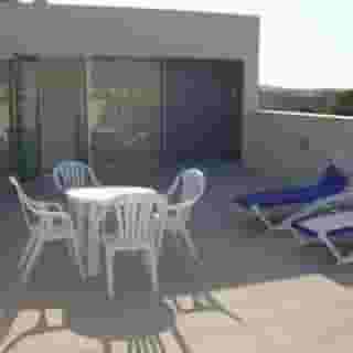 Salou Center Apartments, 3 of 5