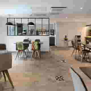 Citadines Place d'Italie Paris, 2 of 5