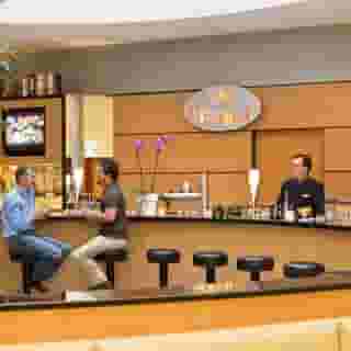 Mercure Hotel Frankfurt Eschborn Sued, 4 of 5