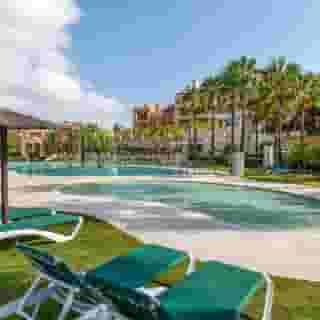 Pierre & Vacances Terrazas Costa del Sol, 4 of 5